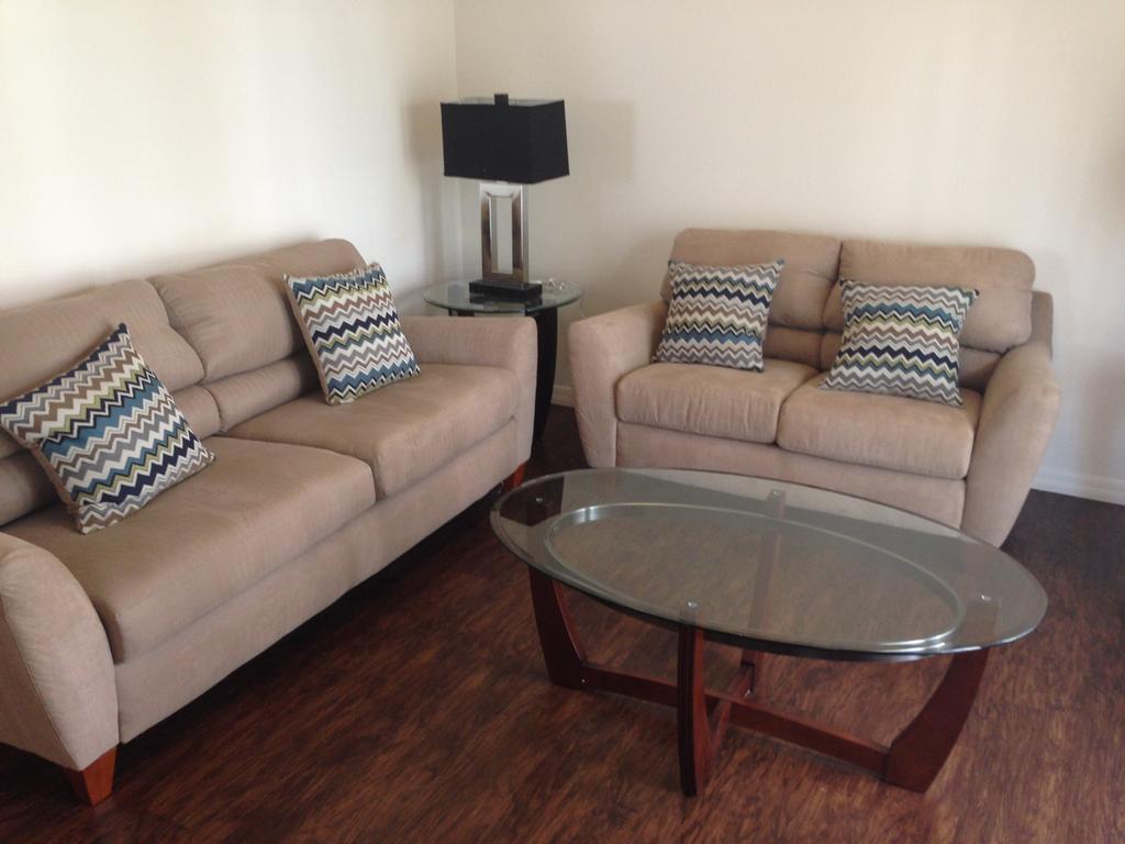 Lucaya Village Resort Townhomes Lake Buena Vista Room photo