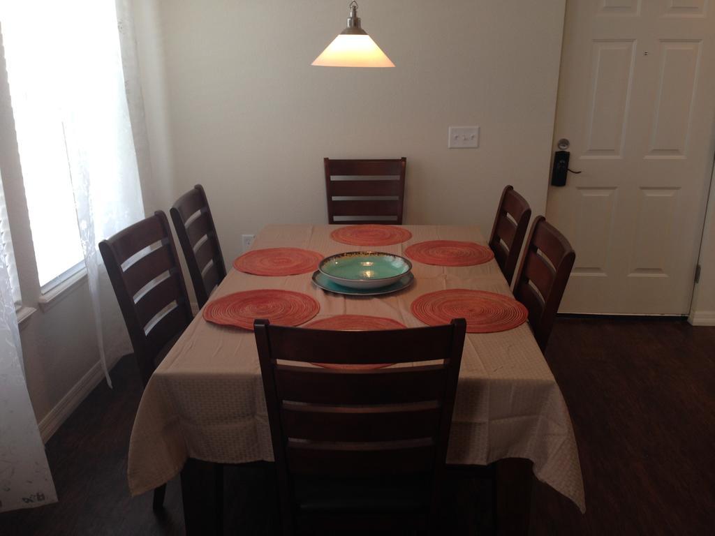 Lucaya Village Resort Townhomes Lake Buena Vista Room photo