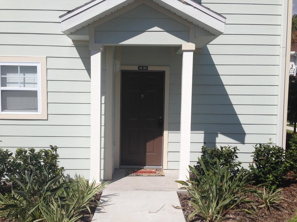 Lucaya Village Resort Townhomes Lake Buena Vista Room photo