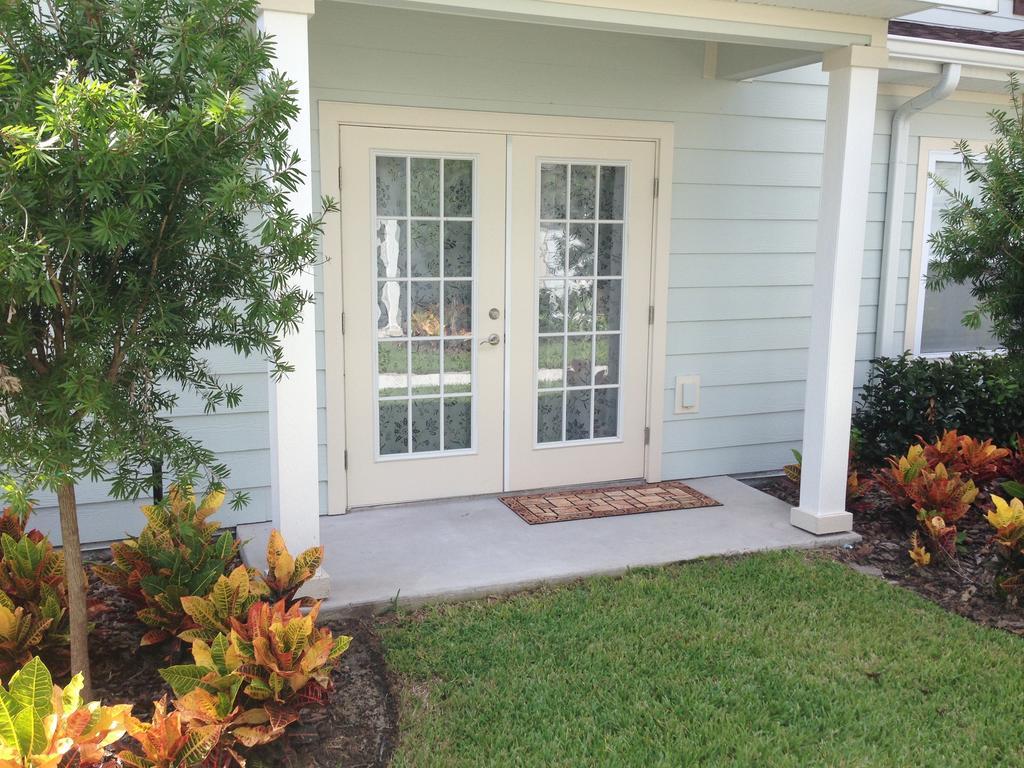Lucaya Village Resort Townhomes Lake Buena Vista Room photo
